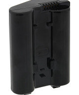 Protect EN-EL18D 3500 mAh