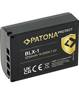 BLX-1 Protect