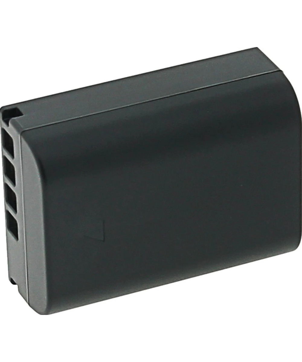 BLX-1 Protect