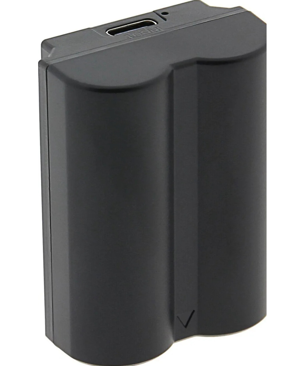 NP-W235 Platinum 7.2V 2250mAh con porta USB-C