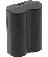 NP-W235 Platinum 7.2V 2250mAh con porta USB-C