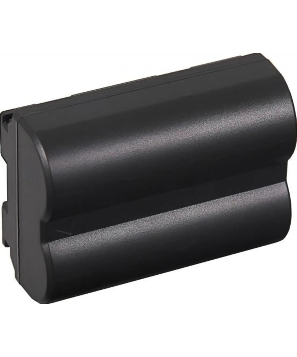 NP-W235 Platinum 7.2V 2250mAh con porta USB-C
