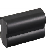 NP-W235 Platinum 7.2V 2250mAh con porta USB-C
