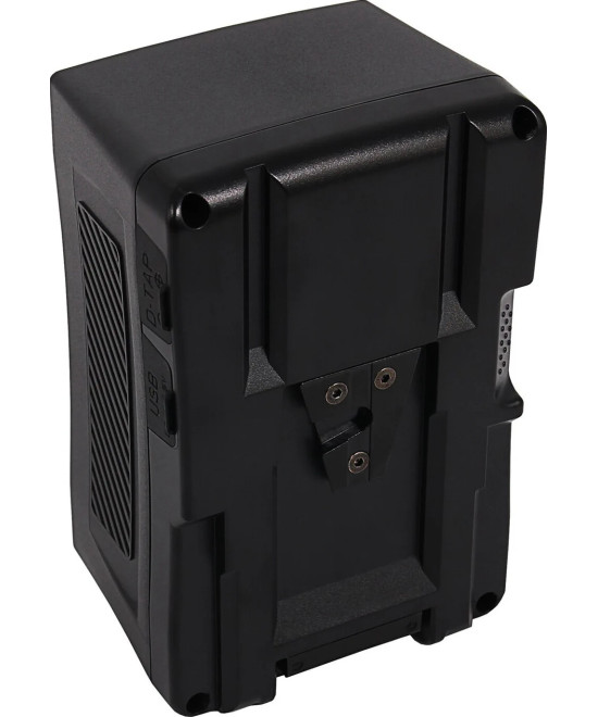 Premium V-Mount 26V 302Wh