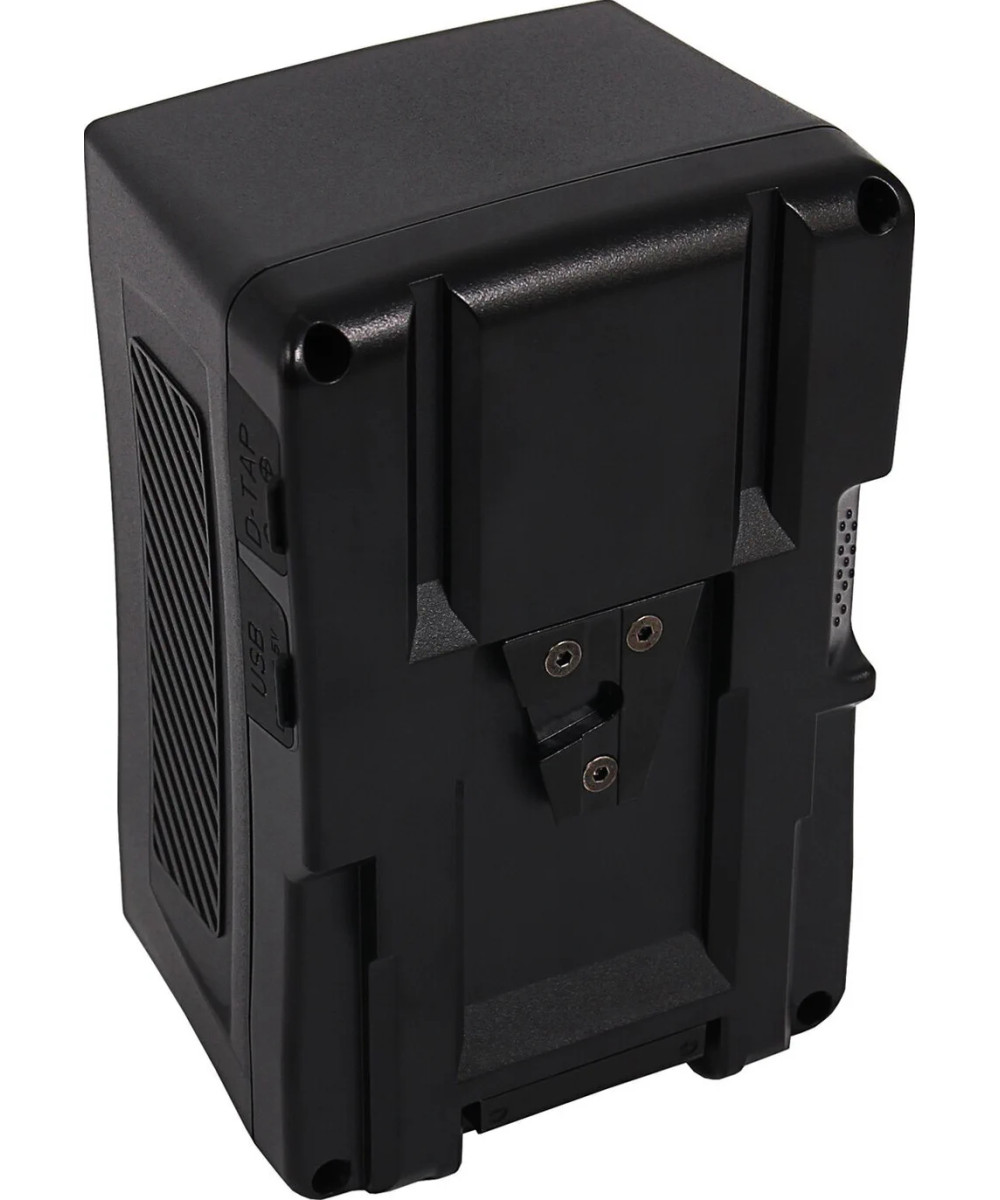 Premium V-Mount 26V 302Wh