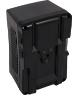 Premium V-Mount 26V 302Wh