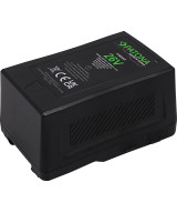 Premium V-Mount 26V 302Wh