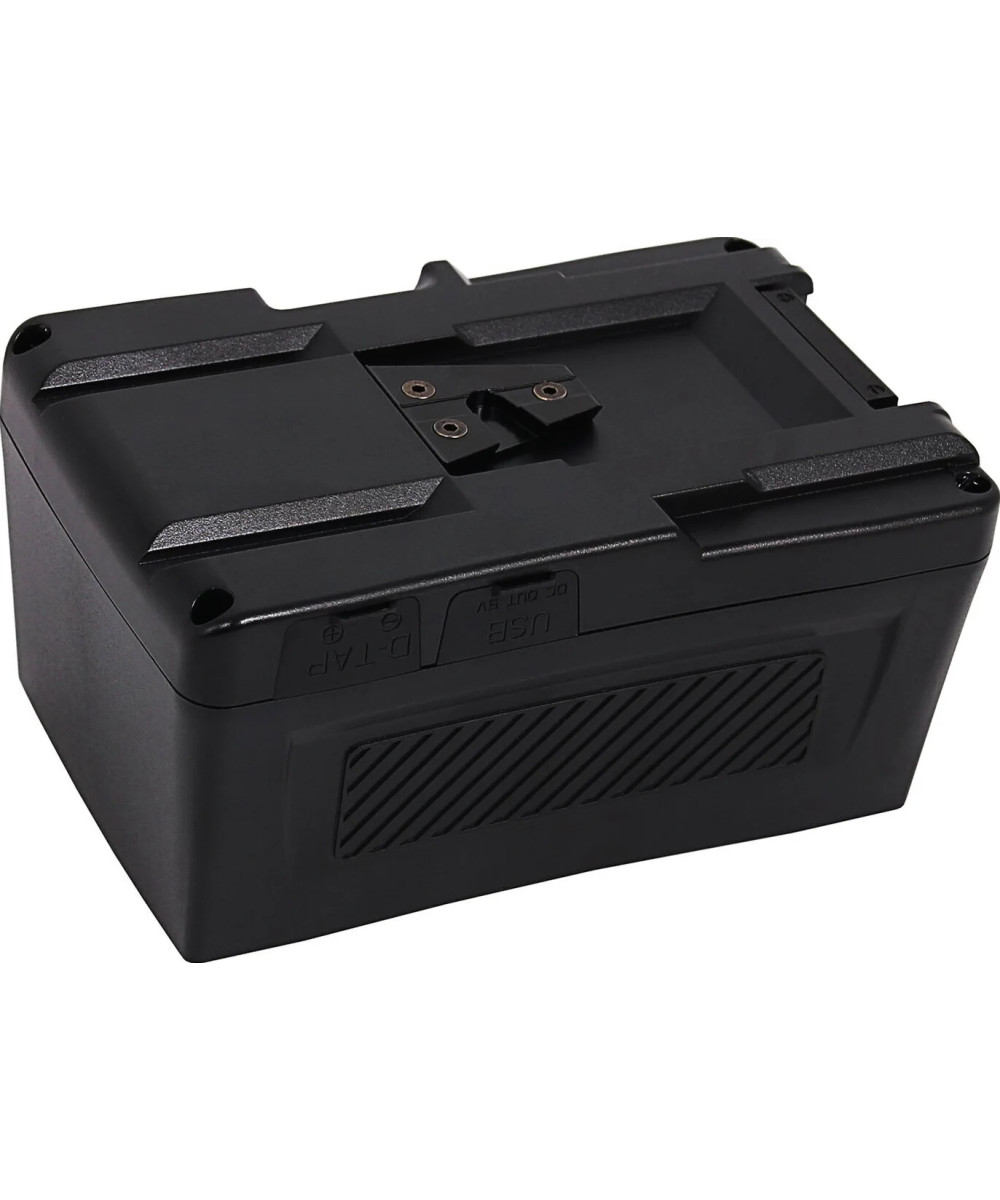 Premium V-Mount 26V 302Wh