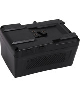Premium V-Mount 26V 302Wh