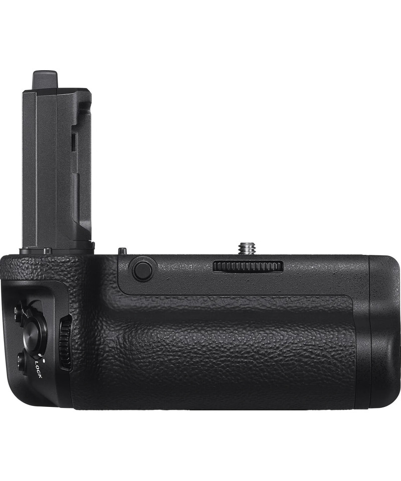 VG-C5 Battery Grip per Alpha 1 II / 9 III