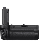 VG-C5 Battery Grip per Alpha 1 II / 9 III