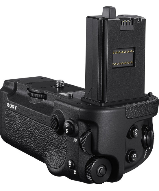 VG-C5 Battery Grip per Alpha 1 II / 9 III