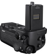VG-C5 Battery Grip per Alpha 1 II / 9 III