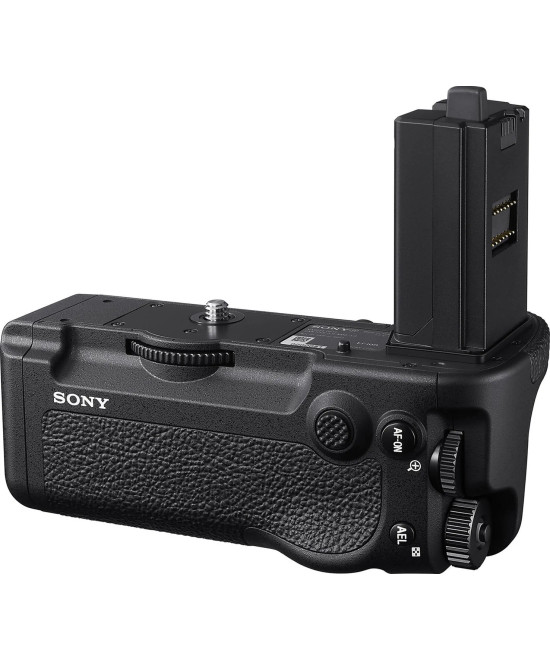 VG-C5 Battery Grip per Alpha 1 II / 9 III
