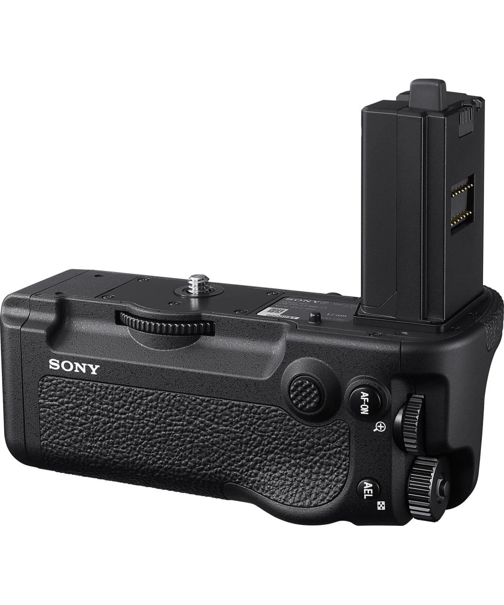 VG-C5 Battery Grip per Alpha 1 II / 9 III