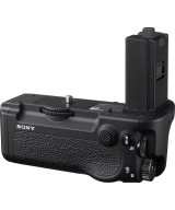 VG-C5 Battery Grip per Alpha 1 II / 9 III
