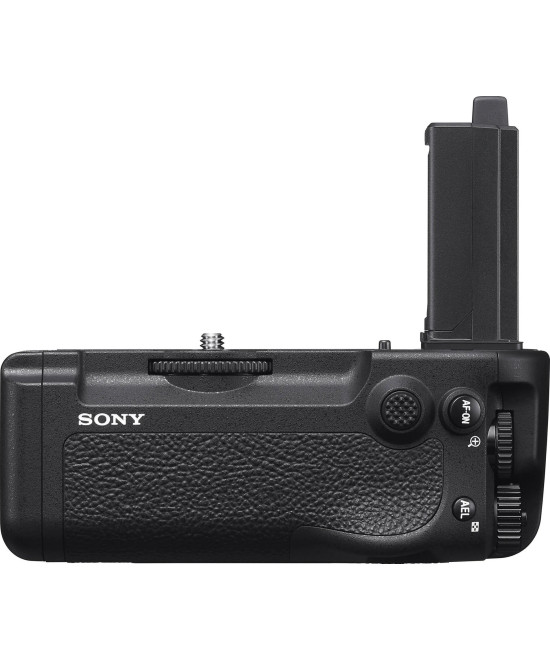 VG-C5 Battery Grip per Alpha 1 II / 9 III
