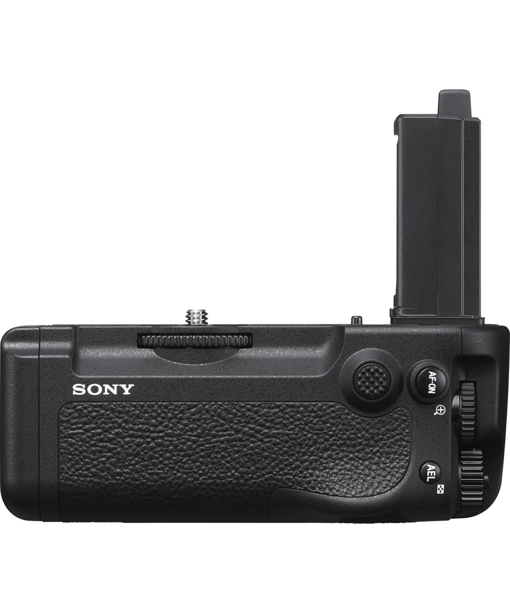 VG-C5 Battery Grip per Alpha 1 II / 9 III