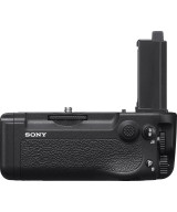 VG-C5 Battery Grip per Alpha 1 II / 9 III