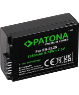 EN-EL25 Premium