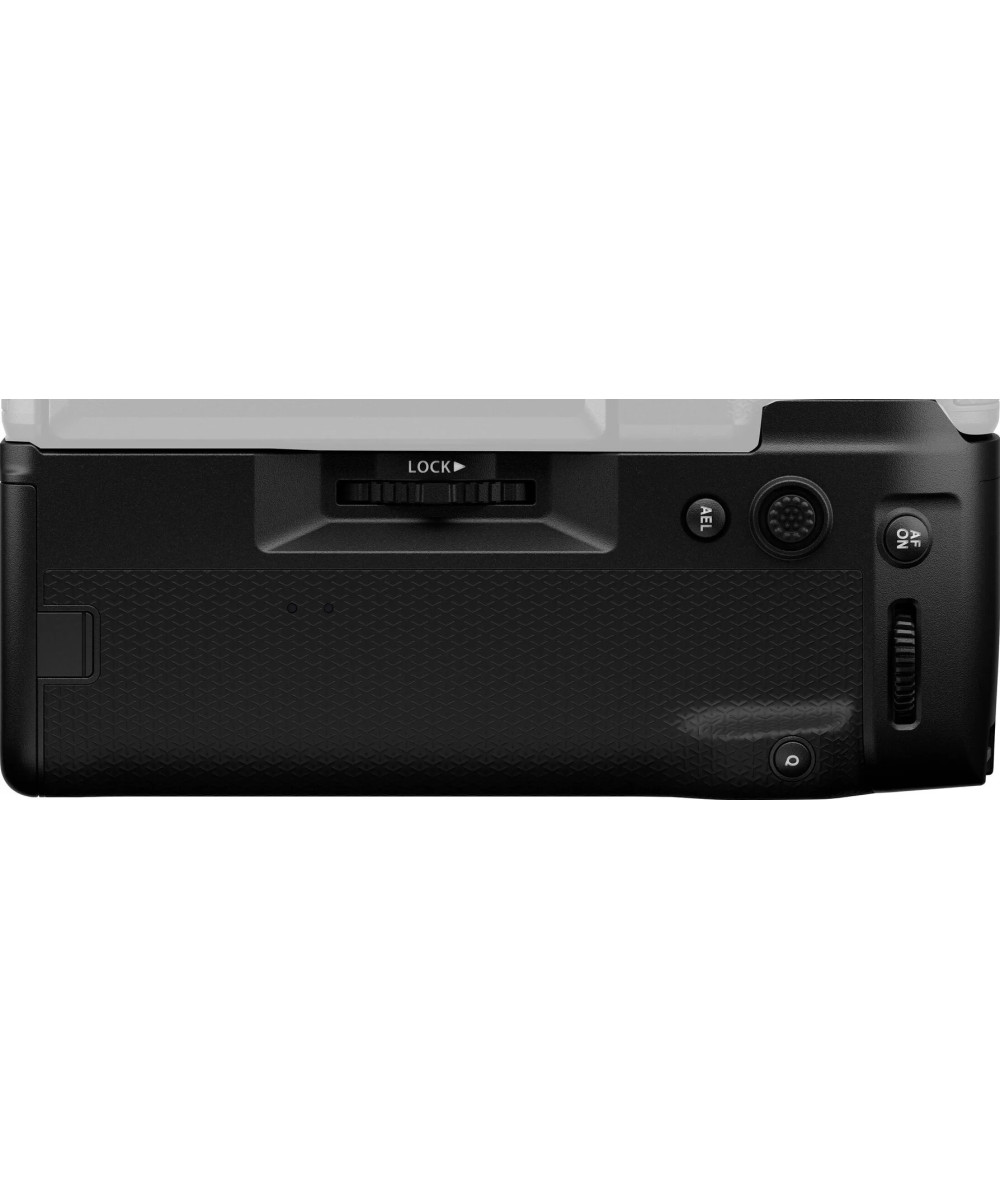 FUJIFILM GFX VG-GFX100II BATTERY GRIP IMPUGNATURA VERTICALE PER GFX100 II