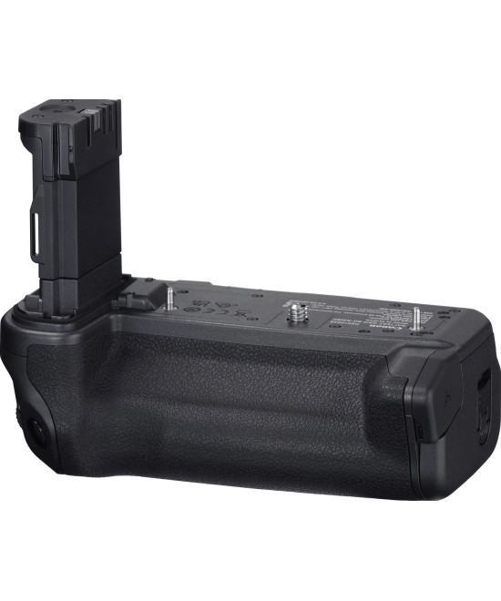 BG-R20EP Battery Grip con porta Ethernet