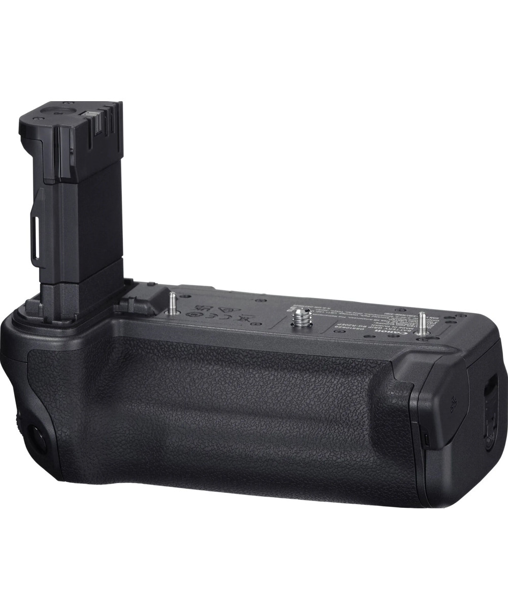 BG-R20EP Battery Grip con porta Ethernet