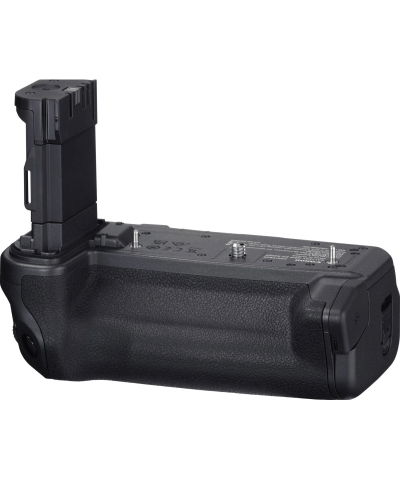 BG-R20EP Battery Grip con porta Ethernet
