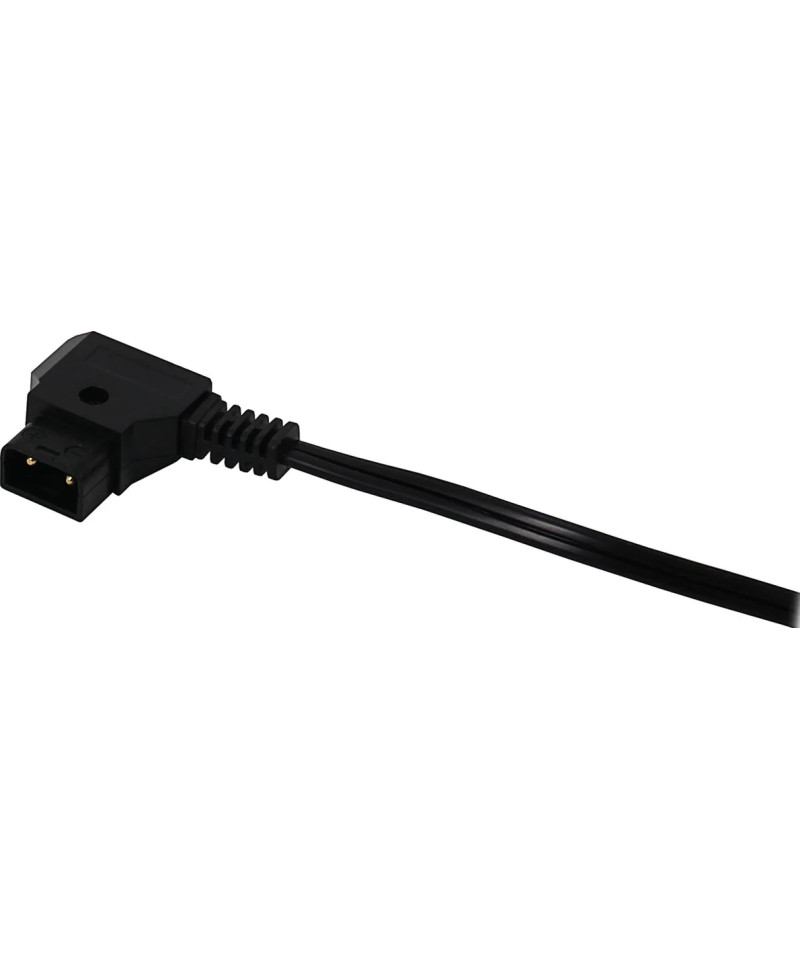 Adattatore / Splitter D-TAP HUB 4 Porte