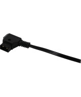Adattatore / Splitter D-TAP HUB 4 Porte