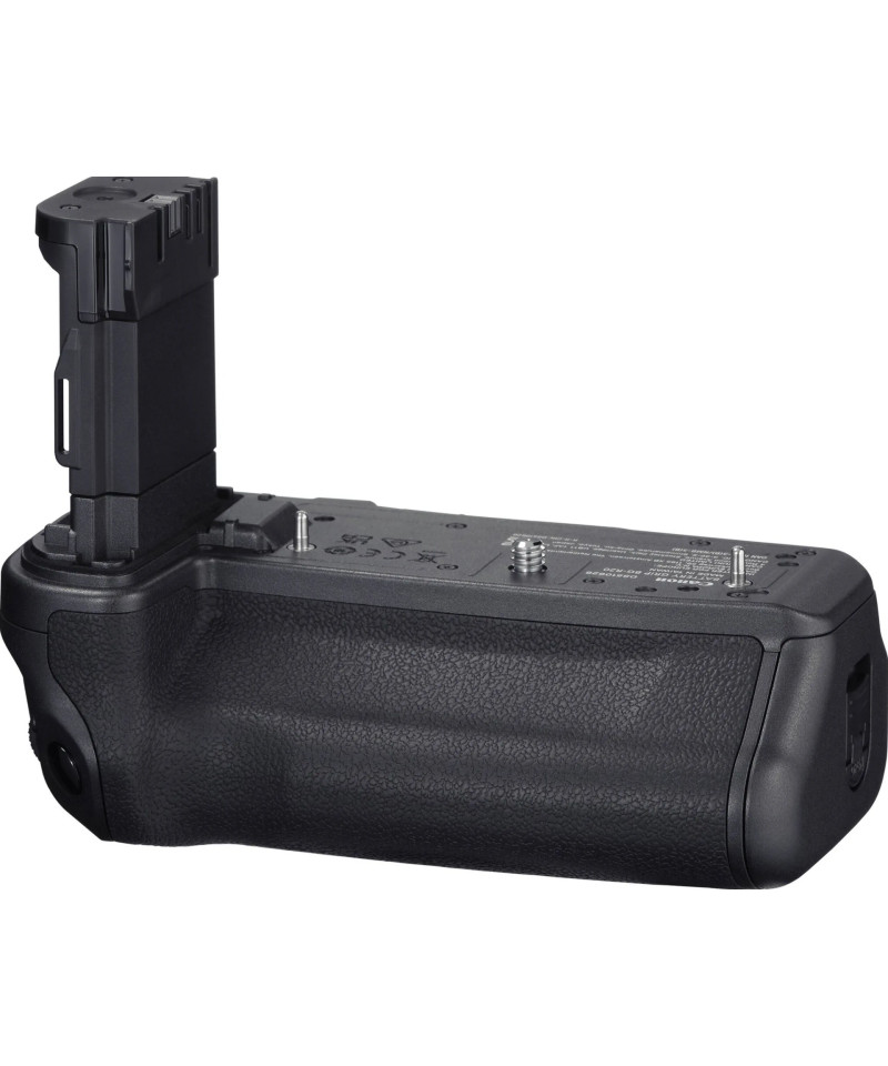 BG-R20 Battery Grip