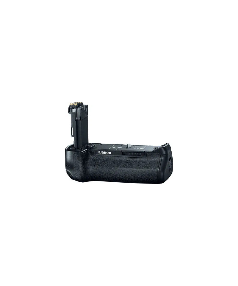 Canon BG-E16 per eos 7D mark II