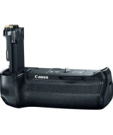 Canon BG-E16 per eos 7D mark II