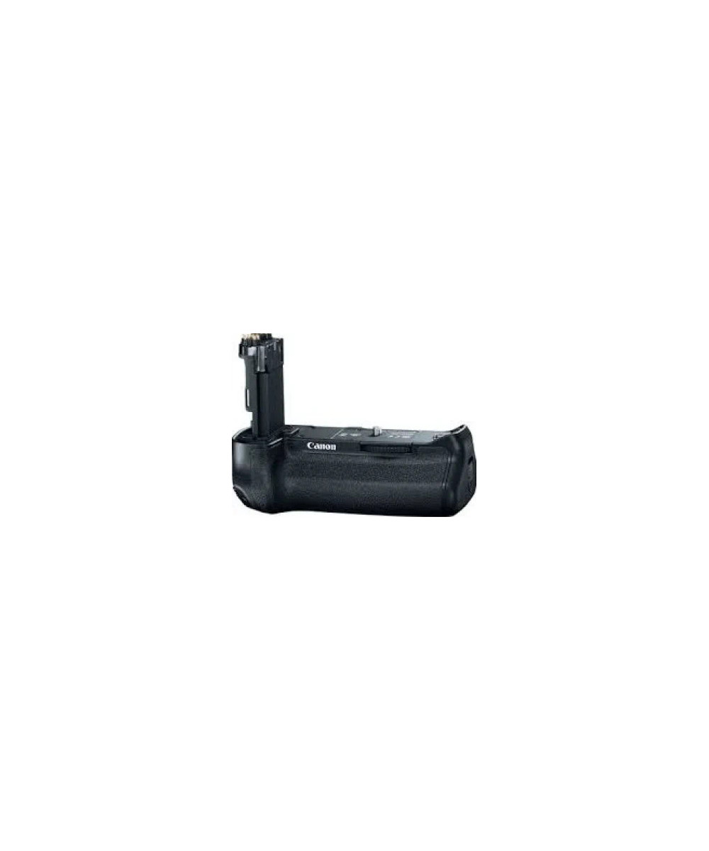 Canon BG-E16 per eos 7D mark II