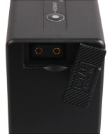 1315 Battery Platinum per Canon BP-A65