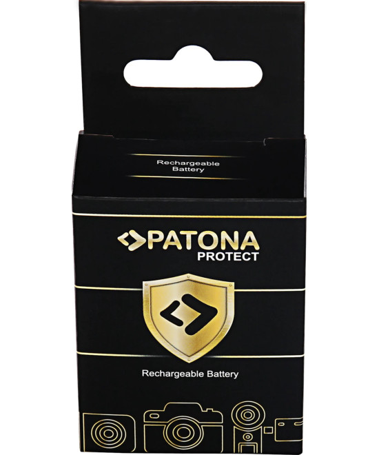 Protect NP-F990 13850MaH 99.7WH