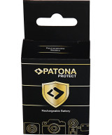 Protect NP-F990 13850MaH 99.7WH