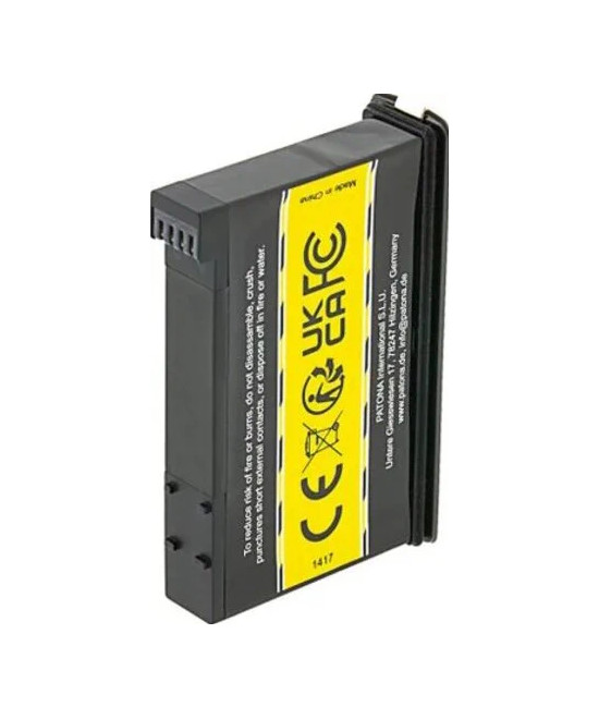 Batteria Ricaricabile per Insta 360 ONE X4