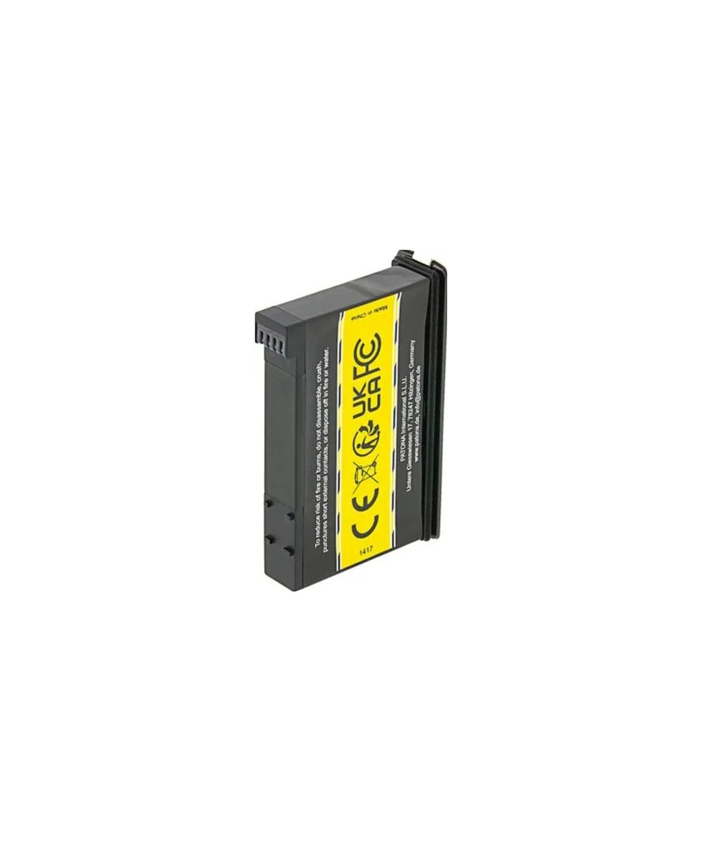 Batteria Ricaricabile per Insta 360 ONE X4