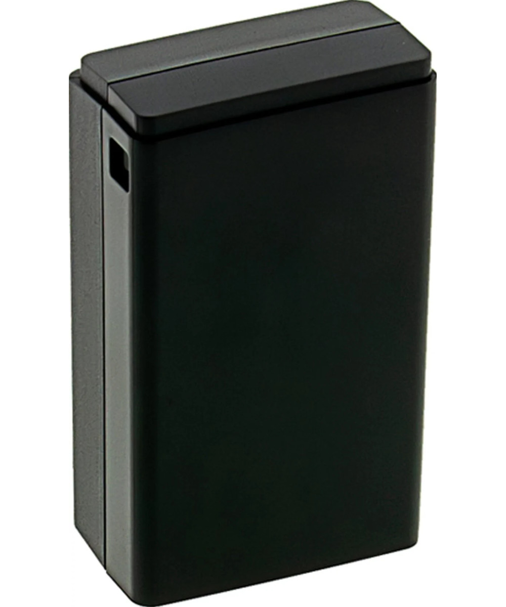 VB30