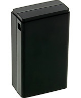 VB30