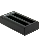 1423 carica batterie Caricatore per batteria USB