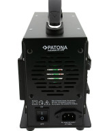 1735 carica batterie Caricatore per batteria AC