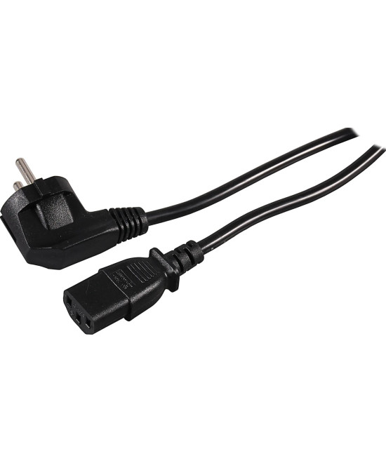 1735 carica batterie Caricatore per batteria AC