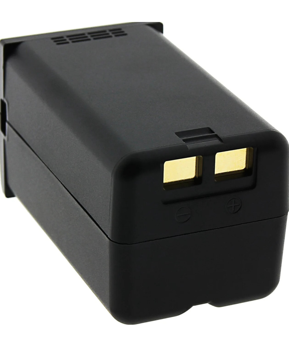 Premium WB29 Godox
