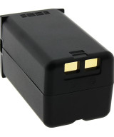 Premium WB29 Godox