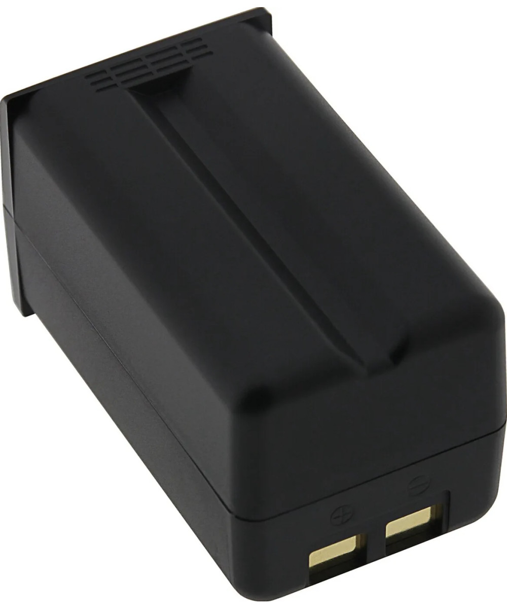 Premium WB29 Godox