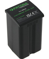 Premium WB29 Godox