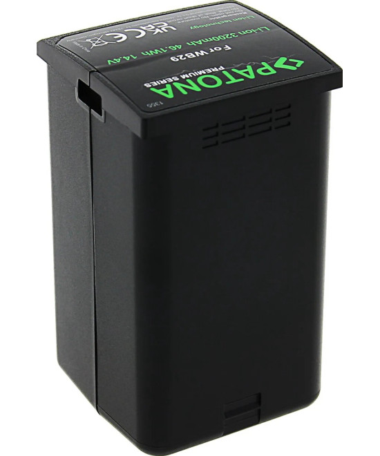 Premium WB29 Godox