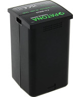 Premium WB29 Godox